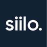 Siilo logo