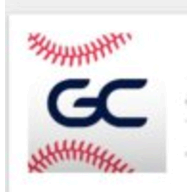 GameChanger Baseball & Softball Scorekeeper logo