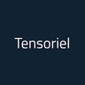 Tensoriel