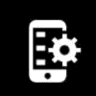 BuildApp logo