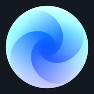 Zoom.earth logo