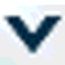 ViaMetric logo