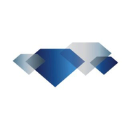 SkyDiamond Elite logo
