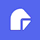 Openflow icon