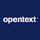 OmPrompt icon