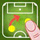 Football Coach App icon