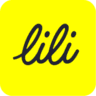 Lili – Mobile Banking logo
