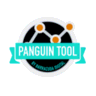 Panguin Tool by Barracuda Digital