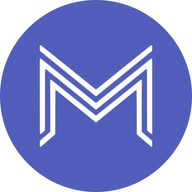 Madgicx Budget Optimizer for FB logo