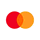 PointCard Titan icon