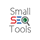 SEMScoop icon