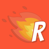 Romsopedia logo