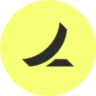 Ramp Reimbursements logo