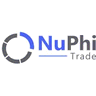 NuPhi.Trade