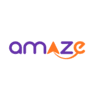 Amaze PXM logo