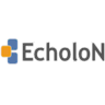 EcholoN icon