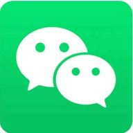 weChat Extension logo