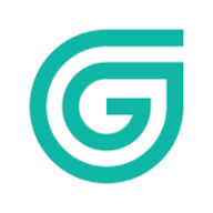 Geofyi logo