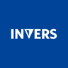 INVERS FleetControl logo