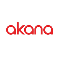 Akana API Integration logo