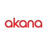 Akana API Integration logo
