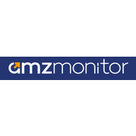 AmzMonitor logo