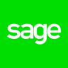 Sage 200cloud logo