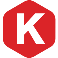 Kleanmail logo