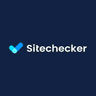 SiteChecker Google Cache Checker logo