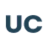 WebUC.co icon