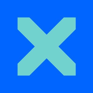 Nuxeo Claims Management logo