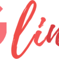 IGlinks.io logo