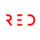 ViralGains icon