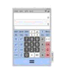 EEWeb Scientific Calculator