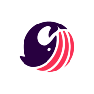 SonarSource logo