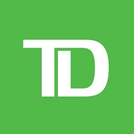 TD Wallet logo