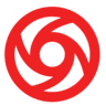 Spoke.com logo