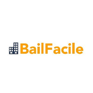 BailFacile logo