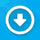 DigiTools Twitter Video Downloader icon