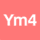 Ytbmp3.com icon