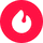 LineScouts icon