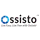 TaskBullet icon