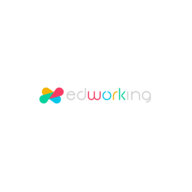 edworking logo