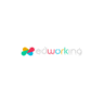 edworking logo