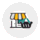 CS-cart icon