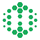 SEOReviewTools Backlinks Checker icon