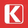 School Kompanion logo