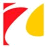 Hamail Art Gallery logo