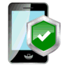 Anti Spy Mobile PRO logo