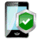 Privacy Scanner (AntiSpy) Free icon